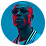 img-1.png