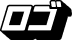 branding-1