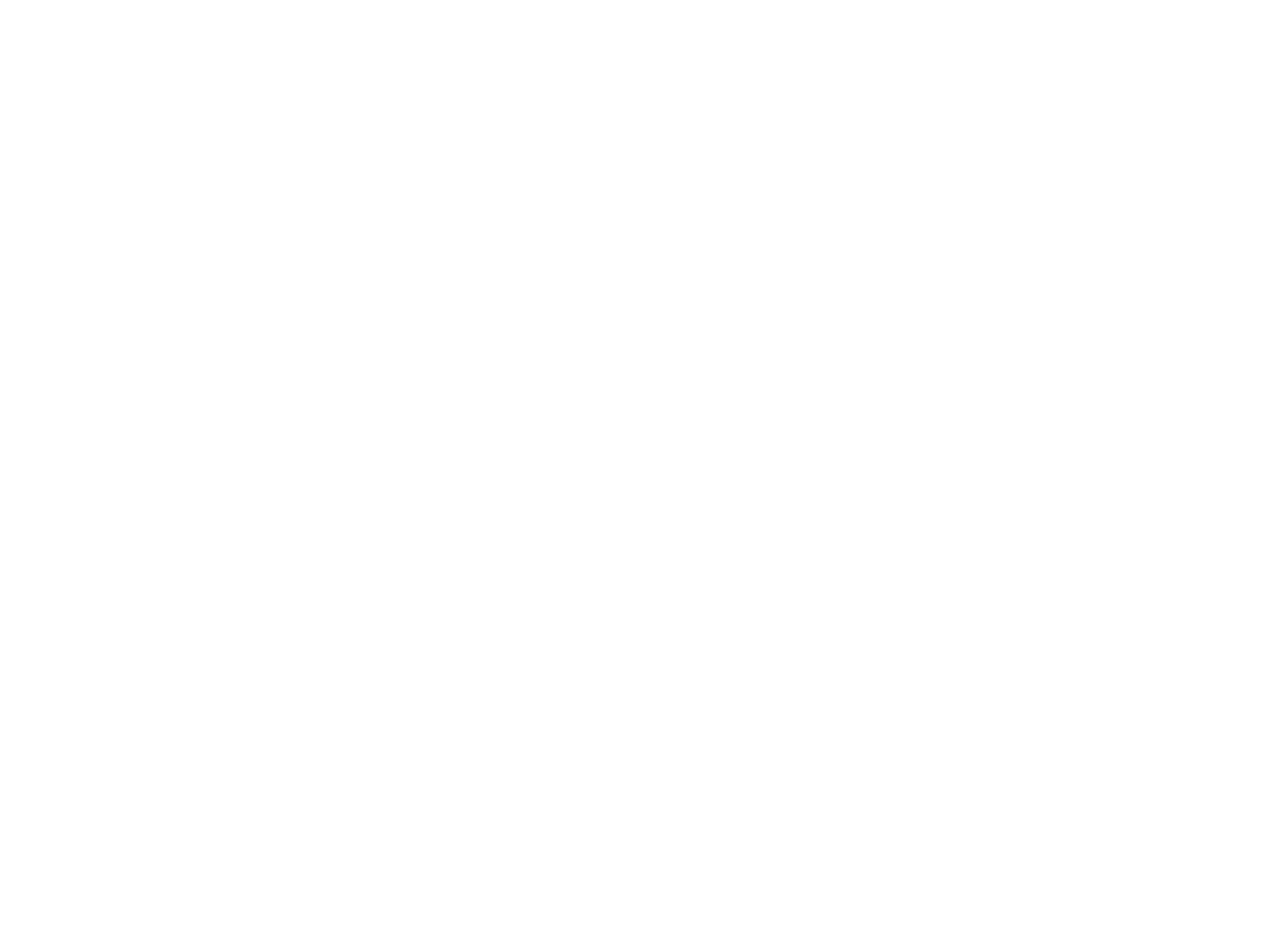 Chocolate 360 Logo
