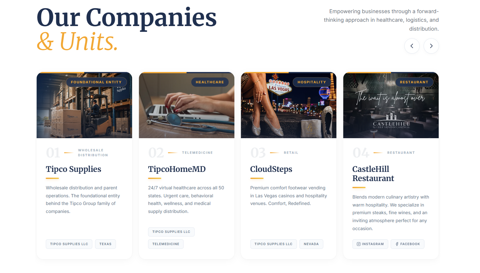 portfolio img